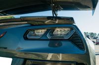 2019 Chevrolet Corvette Z06 Coupe 2LZ for sale