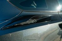 2019 Chevrolet Corvette Z06 Coupe 2LZ for sale