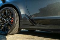 2019 Chevrolet Corvette Z06 Coupe 2LZ for sale