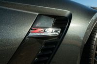 2019 Chevrolet Corvette Z06 Coupe 2LZ for sale