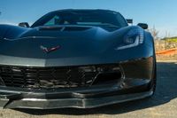 2019 Chevrolet Corvette Z06 Coupe 2LZ for sale