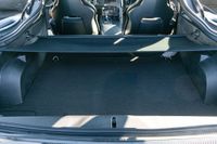 2019 Chevrolet Corvette Z06 Coupe 2LZ for sale