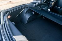2019 Chevrolet Corvette Z06 Coupe 2LZ for sale