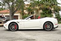 2016 Ferrari California T for sale