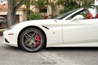 2016 Ferrari California T for sale