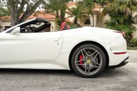 2016 Ferrari California T for sale