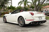 2016 Ferrari California T for sale