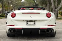 2016 Ferrari California T for sale