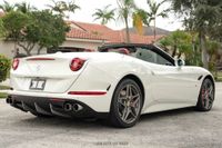 2016 Ferrari California T for sale