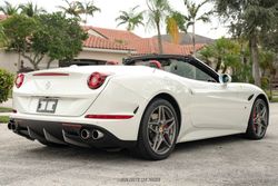 2016 Ferrari California T for sale