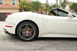 2016 Ferrari California T for sale