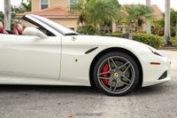 2016 Ferrari California T for sale