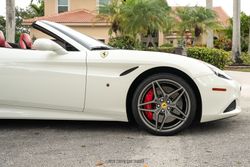 2016 Ferrari California T for sale