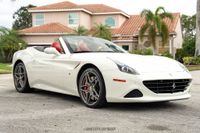 2016 Ferrari California T for sale