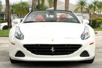 2016 Ferrari California T for sale