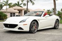 2016 Ferrari California T for sale