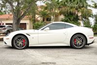 2016 Ferrari California T for sale