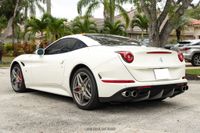 2016 Ferrari California T for sale