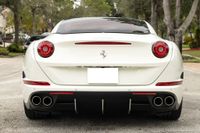 2016 Ferrari California T for sale