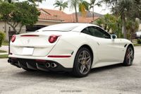 2016 Ferrari California T for sale