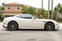 2016 Ferrari California T for sale