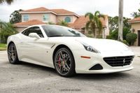 2016 Ferrari California T for sale