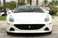 2016 Ferrari California T for sale