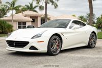 2016 Ferrari California T for sale