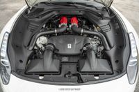 2016 Ferrari California T for sale