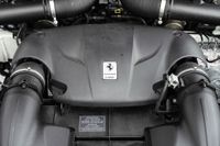 2016 Ferrari California T for sale