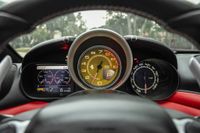 2016 Ferrari California T for sale
