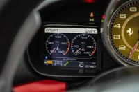2016 Ferrari California T for sale