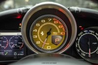 2016 Ferrari California T for sale