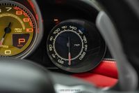 2016 Ferrari California T for sale