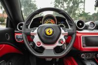 2016 Ferrari California T for sale