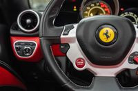 2016 Ferrari California T for sale