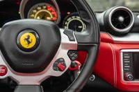 2016 Ferrari California T for sale