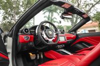 2016 Ferrari California T for sale