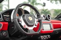 2016 Ferrari California T for sale