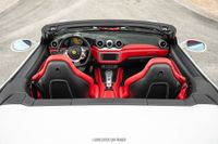 2016 Ferrari California T for sale