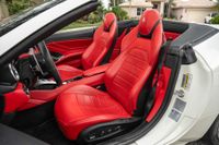 2016 Ferrari California T for sale