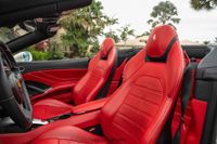 2016 Ferrari California T for sale