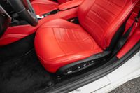 2016 Ferrari California T for sale
