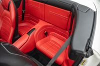 2016 Ferrari California T for sale