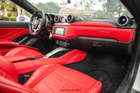 2016 Ferrari California T for sale