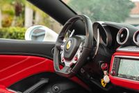 2016 Ferrari California T for sale
