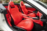 2016 Ferrari California T for sale