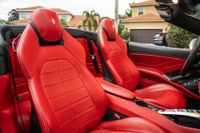 2016 Ferrari California T for sale