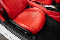 2016 Ferrari California T for sale