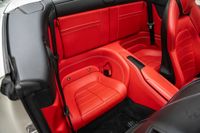 2016 Ferrari California T for sale